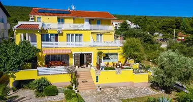 Villa en Opcina Dezanovac, Croacia
