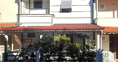 Вилла 4 комнаты в 17, Турция