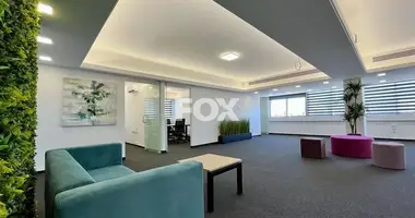 Офис 200 м² в муниципалитет Лимасол, Кипр