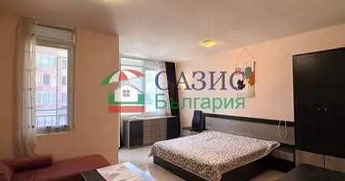 Apartamento en Nesebar, Bulgaria