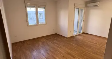 Wohnung 1 zimmer in 11 Vrtic Sunce, Montenegro