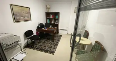 Commercial property in Montenegro