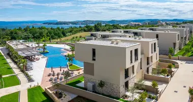 Villa in Savudrija, Kroatien