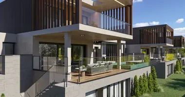 4 bedroom house in Alvalade, Portugal