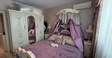 Mieszkanie 2 pokoi w Burgas, Bułgaria