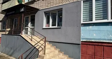 Магазин 24 м² в Барановичи, Беларусь