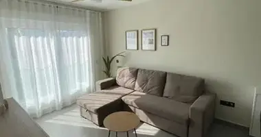 Wohnung 1 Schlafzimmer in Mijas, Spanien