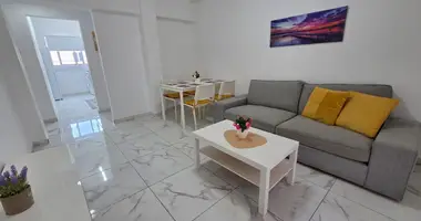 2 bedroom apartment in Limassol, Cyprus