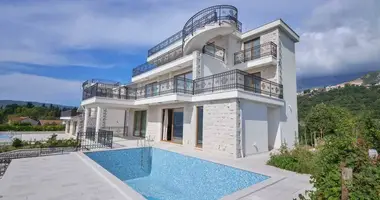Villa 5 chambres dans Herceg Novi, Monténégro