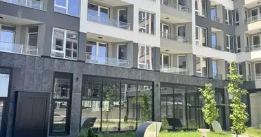 Hotel 163 m² in Burgas, Bulgarien