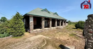 Casa en Varkavicy, Belarús