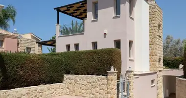 Maison 3 chambres dans Pólis, Chypre
