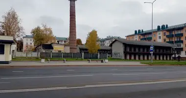 Gewerbefläche 353 m² in Baranawitschy, Belarus