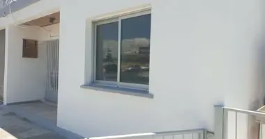 Дом 2 спальни в муниципалитет Лимасол, Кипр