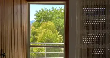 Apartamento 1 habitacion en Nea Peramos, Grecia