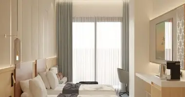 Hôtel 37 m² dans Batoumi, Géorgie