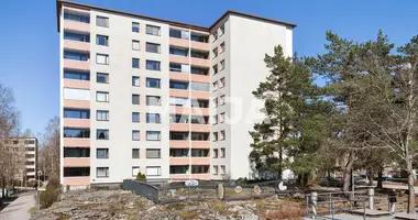 Квартира в Helsinki sub region, Финляндия