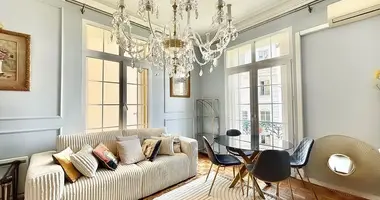 2 bedroom apartment in France