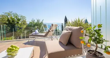 2 bedroom apartment in Grad Opatija, Croatia