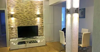 Apartamento 2 habitaciones en Bar, Montenegro