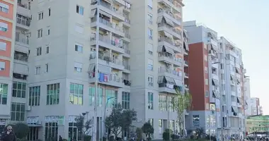 Gewerbefläche 71 m² in Tirana, Albanien