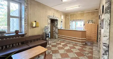 Propriété commerciale 371 m² dans Mahiliow, Bélarus