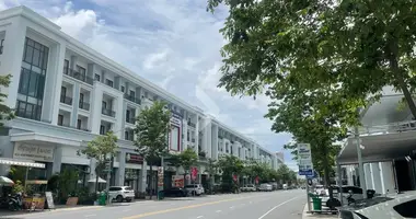 Casa en Sangkat Chak Angrae Leu, Camboya
