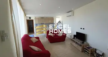 Ático Ático 1 habitacion en Attard, Malta