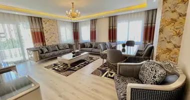 4 bedroom apartment in Kargıcak, Turkey