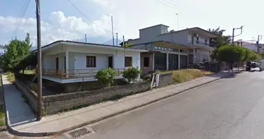 Villa in Agios Spiridonas, Griechenland