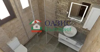Haus 5 zimmer in Sweti Wlas, Bulgarien