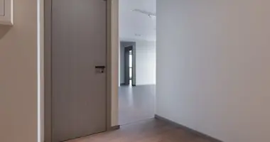 3 room apartment in Riga, Latvia