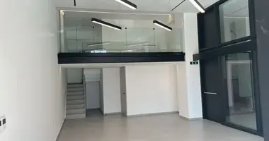 Pomieszczenie biurowe w Limassol, Cypr