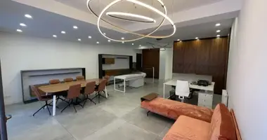 Bureau 80 m² dans Tbilissi, Géorgie
