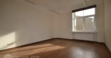 Gewerbefläche 80 m² in Riga, Lettland