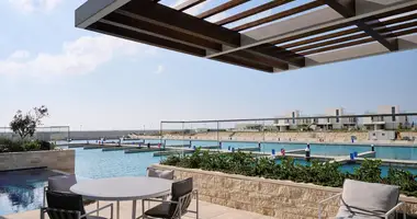 Villa 3 bedrooms in Ayia Napa, Cyprus
