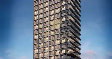 Estudio 1 habitación en Laranjal Paulista, Brasil