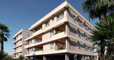 3 bedroom apartment in Paphos Municipality, Cyprus