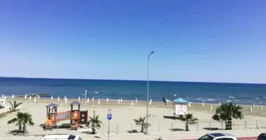 3 bedroom apartment in Larnaca, Cyprus