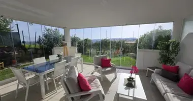 Wohnung 3 Schlafzimmer in Spanien