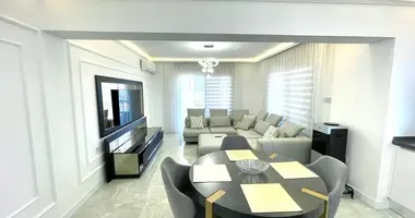 Appartement 2 chambres dans Trikomo, Chypre du Nord