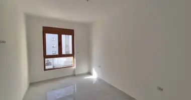 Apartment in Bar, Montenegro