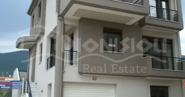 Дом 3 спальни в Палайокастро, Греция