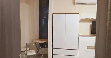Apartamento en Bar, Montenegro