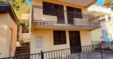 3 bedroom house in Susanj, Montenegro