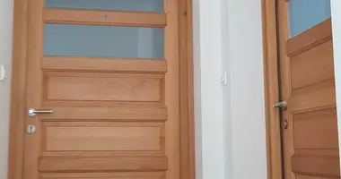 Apartamento 3 habitaciones en Opcina Medulin, Croacia