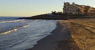 Квартира 3 спальни в Cabo Roig, Испания