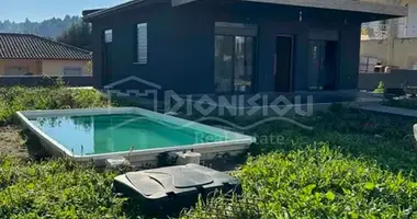 2 bedroom house in Agios Nikolaos, Greece