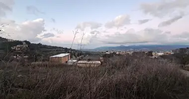 Квартира в Криту Терра, Кипр