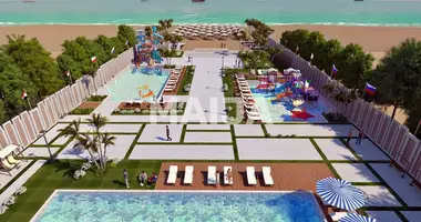 1 bedroom apartment in Al Ahia', Egypt